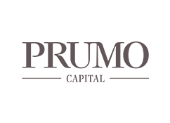 Prumo Capital