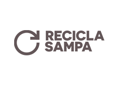Recicla Sampa