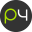 pixel4.com.br-logo